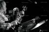 John Scofield (14)